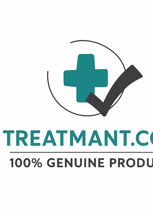 Buy Adderall Online  Overnight Pill Delivery's Profile Picture