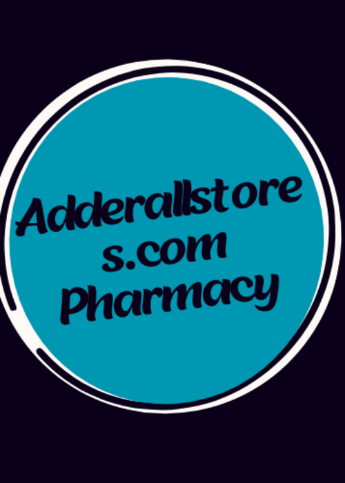 Order Adderall Online  Overnight Same Day Wellness Essentials's Profile Picture