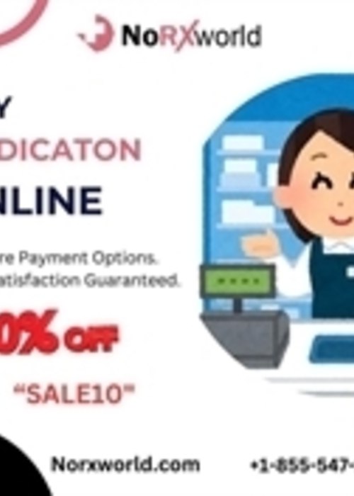 Buy Zolpidem Online  No Rx Sleep Peace Shuttle's Profile Picture