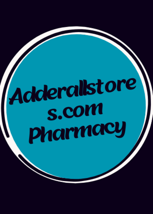 Order Xanax Online  Overnight Rapid Herbal Product Delivery's Profile Picture