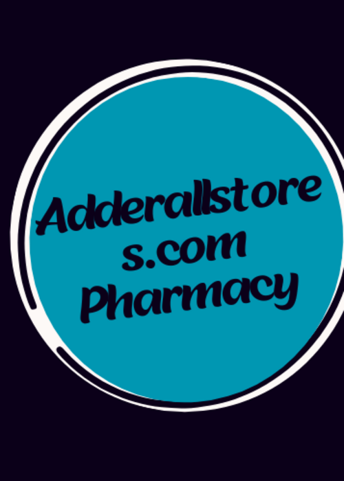 Buy Hydrocodone Online  No Rx Quick Access Boosters's Profile Picture