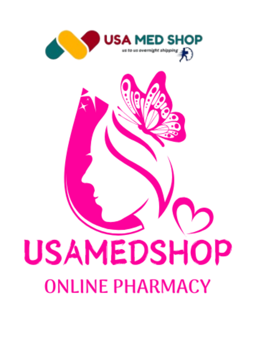 Buy Zolpidem Online  Overnight Direct Drop Rx Service's Profile Picture