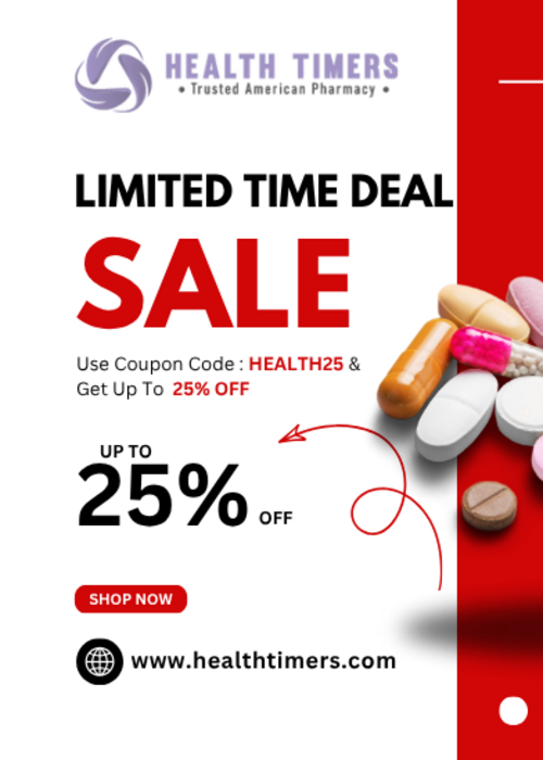 Buy Gabapentin Online  No Delay – Safe Overnight Deals's Profile Picture