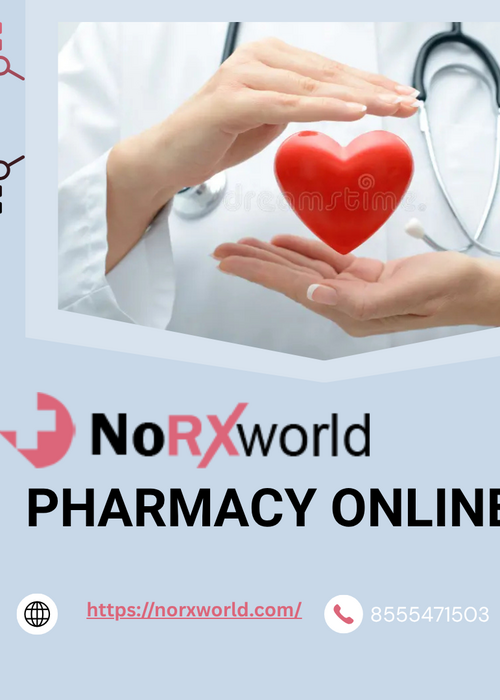 Buy Oxycodone Online Overnight – Enable Refill Payments's Profile Picture