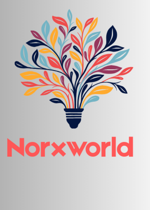 Buy Percocet Online No Rx – Cancel Payment Anytime's Profile Picture