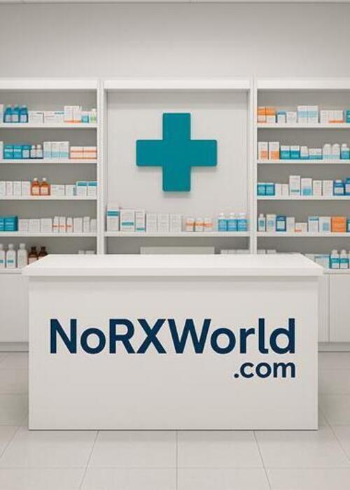 Buy Tramadol Online  Overnight – Update Visa Card Details's Profile Picture