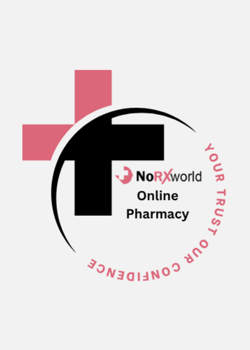 Buy Alprazolam Online Overnight – Request Payment Receipt's Profile Picture