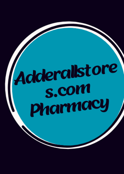 Buy Xanax Online  No Rx Easy Return Policy's Profile Picture