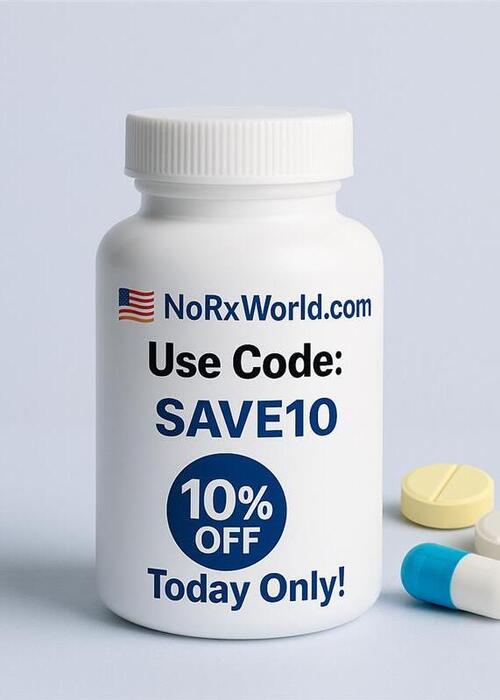 Buy Zolpidem Online No Rx – Use Visa Tap To Pay's Profile Picture