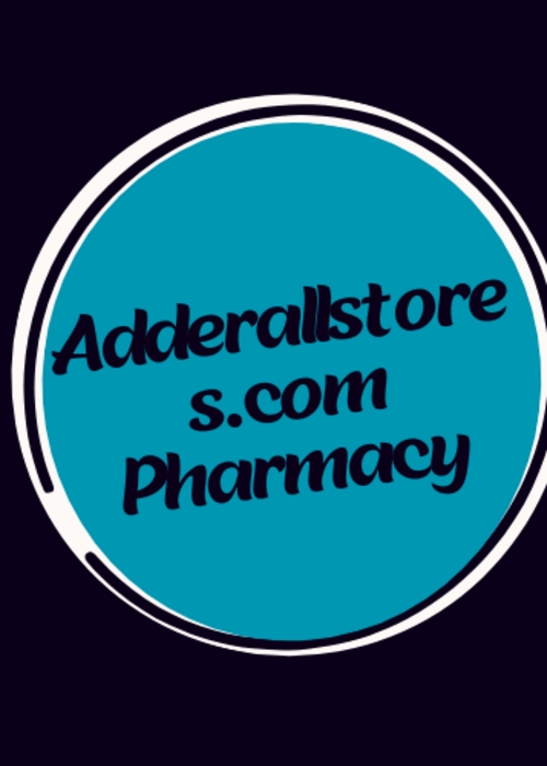 Order Adderall Online  Overnight Secure Pay Via Bitcoin's Profile Picture