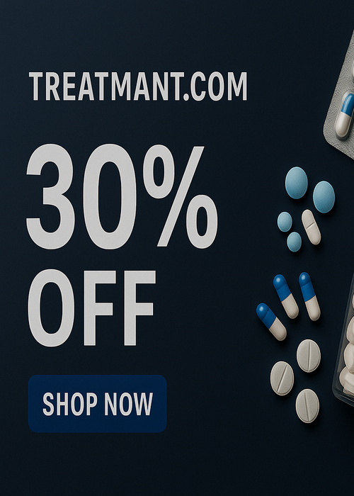 Buy Hydrocodone Online  Overnight Cloud Rx Service's Profile Picture