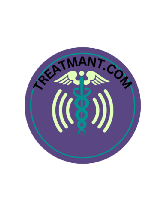 Order Ambien  Online  Overnight Pocket Safe Rx Deals's Profile Picture