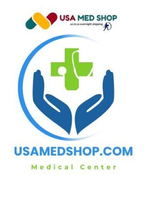 Buy Zolpidem 10 Mg Price Online  No Rx Overnight User Friendly's Profile Picture