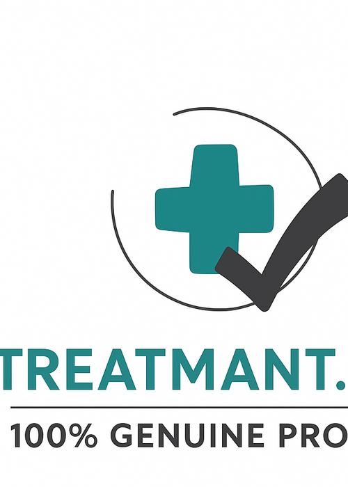 Buy Phentermine Online  No Rx Simple Prescription Route's Profile Picture