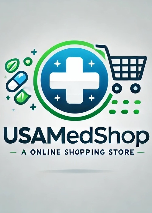 Buy Oxycodone Online  Overnight Reliable Med Carry Lane's Profile Picture