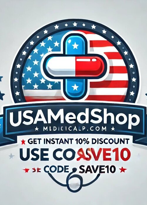 Buy Lortab Online  No Rx Overnight Verified Health Path's Profile Picture