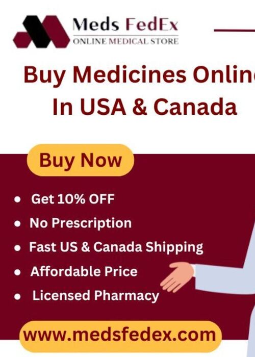 Order Methadone Online Quality Meds  Delivered To Your Door's Profile Picture