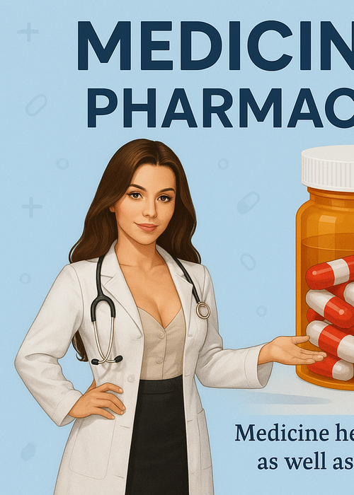 Buy Adderall Online  No Rx Confidential Doctor Support's Profile Picture