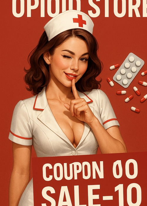 Buy Oxycodone Online  Overnight Medicine Near Me Finder's Profile Picture