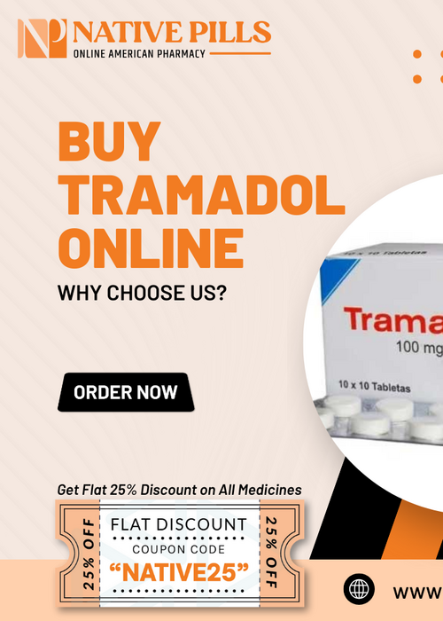 Sale Tramadol Online Online  Drug Transport's Profile Picture