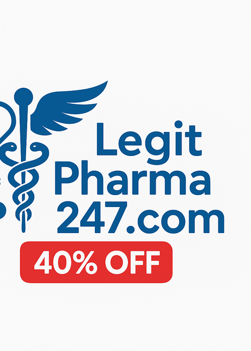 Buy Soma Online Quick Overnight Comfort Supply With   Dependable Courier's Profile Picture