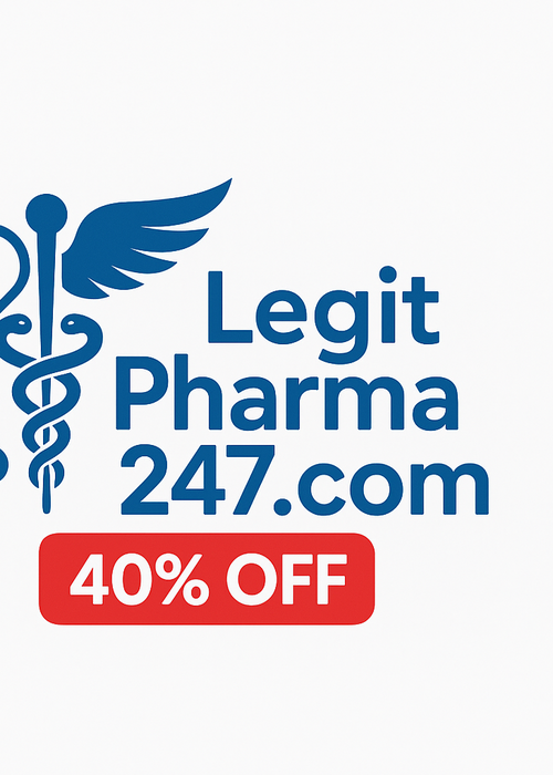 Buy Tramadol Online Secure Online Pharmacy Pay With   Digi Bank Convenience's Profile Picture