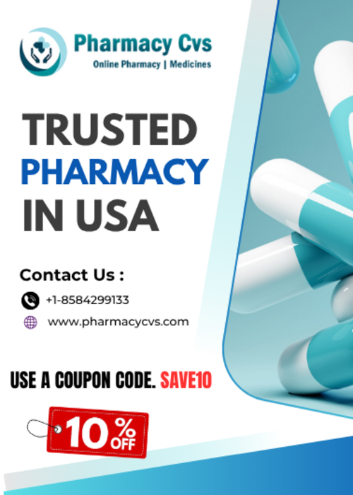 How To Buy Clonazepam Online Verified Express  Delivery Usa Service's Profile Picture