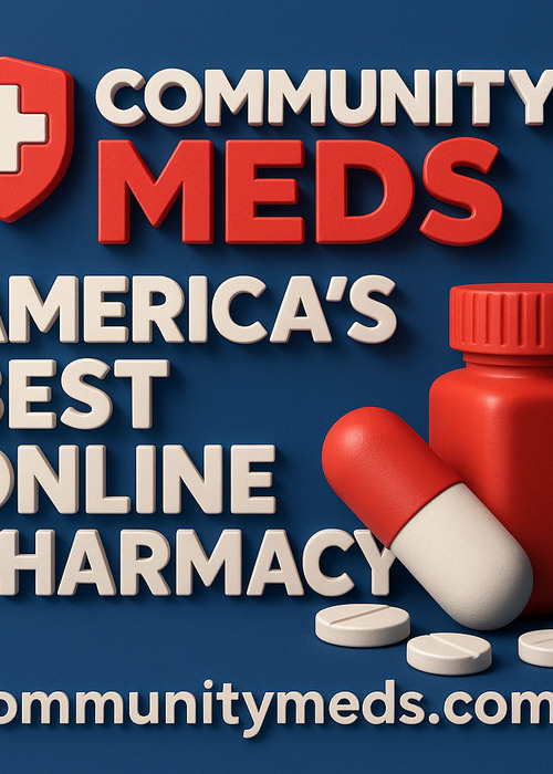 Buy Hydrocodone Online No Rx Snappy E  Cart Delivery's Profile Picture