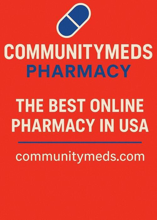 Buy Ambien Online No Rx Snappy E  Cart Delivery's Profile Picture