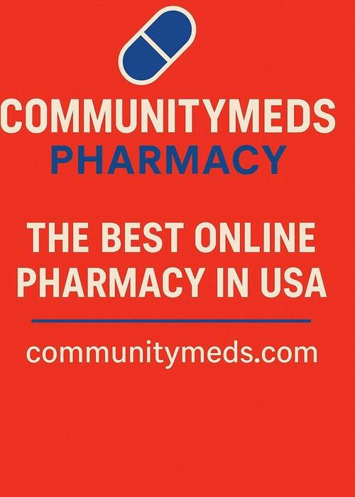 Buy Oxycodone Online  No Rx Snappy E  Cart Delivery's Profile Picture