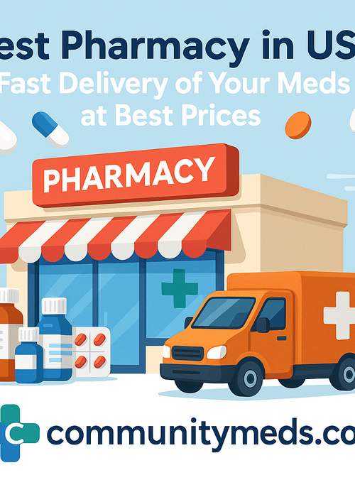 Buy Dilaudid Online No Rx Snappy E  Cart Delivery's Profile Picture