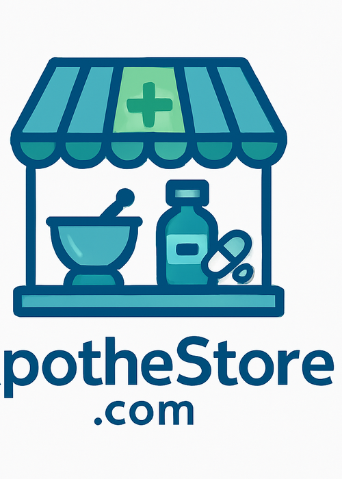 Ambien For Sale No Prescription Quick Shipping's Profile Picture