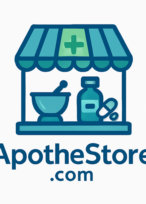 Buy Ativan Without Prescription Reliable Supply's Profile Picture