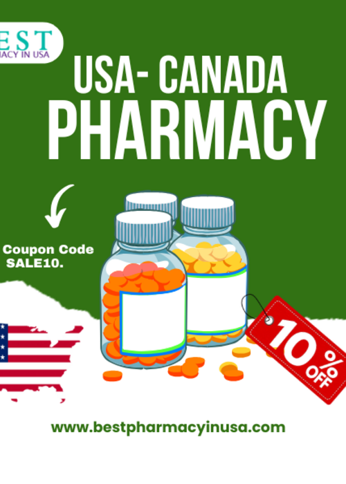 Order Adderall Online  Rapid Overnight Relief Dispatch's Profile Picture