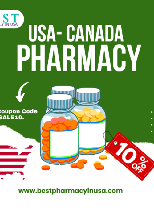 Adderall Online No  Prescription Overnight E Cart Med 's Profile Picture