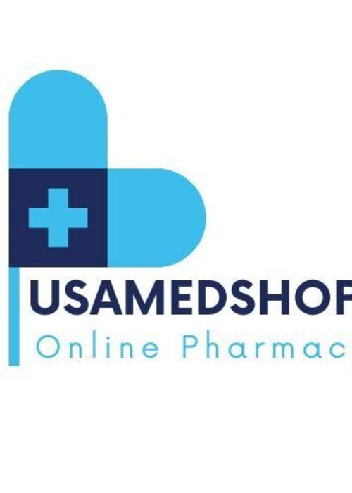 Buy Ambien Online  Overnight Fast Med Track System's Profile Picture