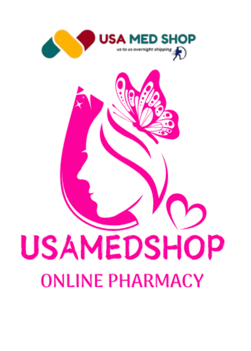 Buy Dilaudid Online  Overnight Reliable Care Network's Profile Picture