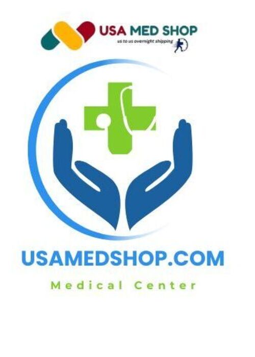 Buy Zolpidem Online  Overnight Next Day Med Express's Profile Picture