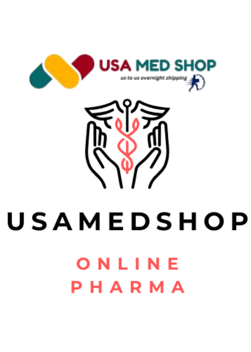 Buy Alprazolam Online  Overnight Rapid Wellness Route's Profile Picture