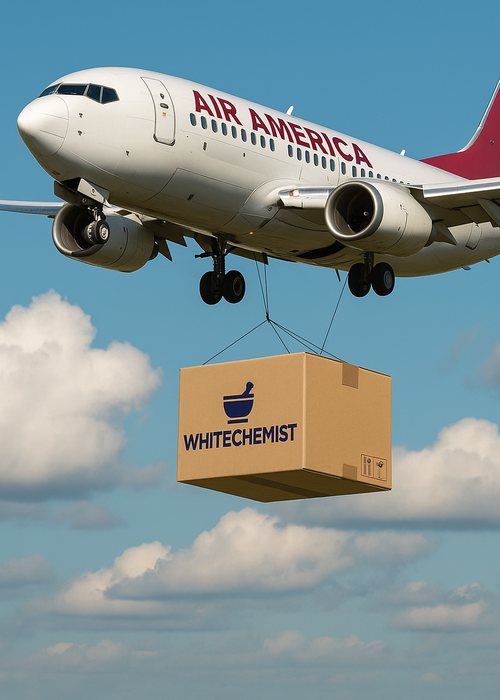 Buy Xanax Online No Rx Urgent  Relief Medicine Route's Profile Picture