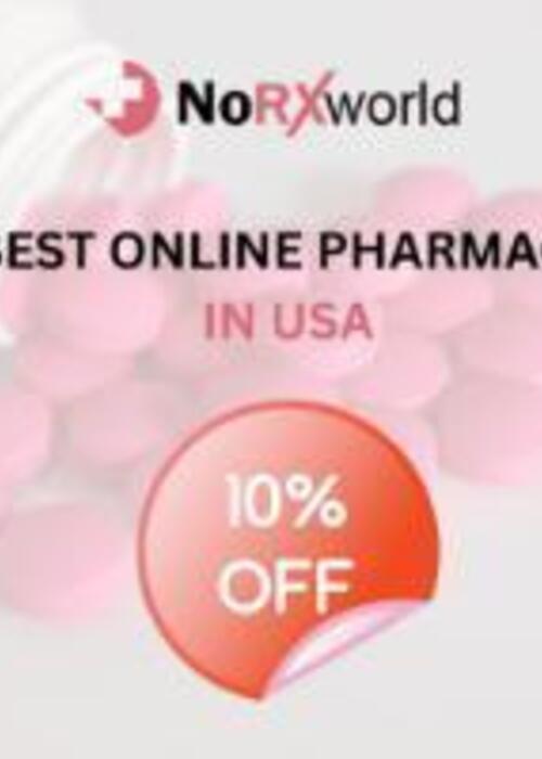 Buy Ambien Online  Reliable Domestic Cargo Transport's Profile Picture