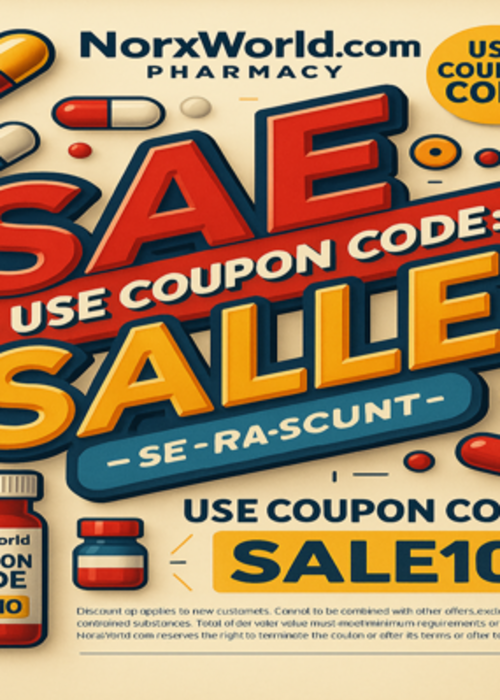 Buy Hydrocodone Online  Nationwide Domestic Freight Aid's Profile Picture