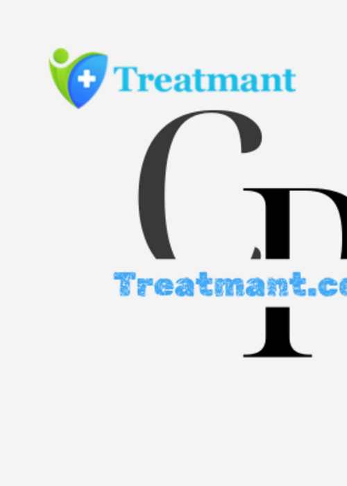 Buy Percocet Online  Overnight E Health Direct Lane's Profile Picture