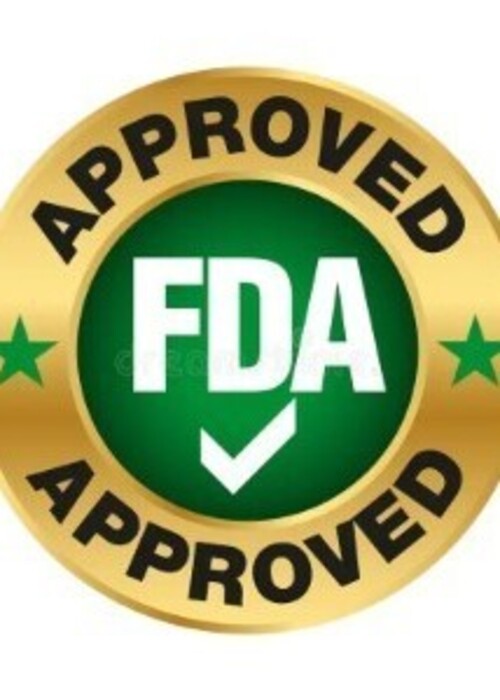 Buy Oxycodone Online  Domestic Parcel Delivery Solutions's Profile Picture