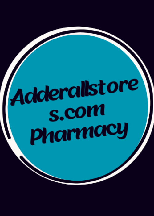 Buy Oxycodone  Online No Rx Track Your Meds Fast's Profile Picture