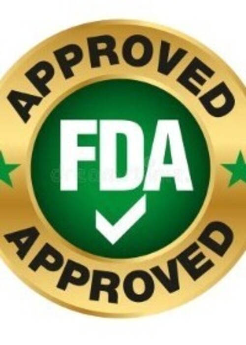 Buy Percocet Online  Affordable Domestic Cargo Logistics's Profile Picture