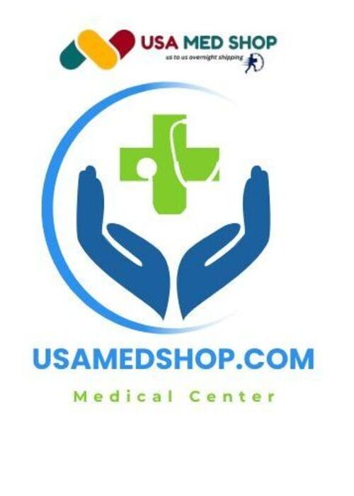 Buy Adderall Online  Overnight Digital Health Access's Profile Picture