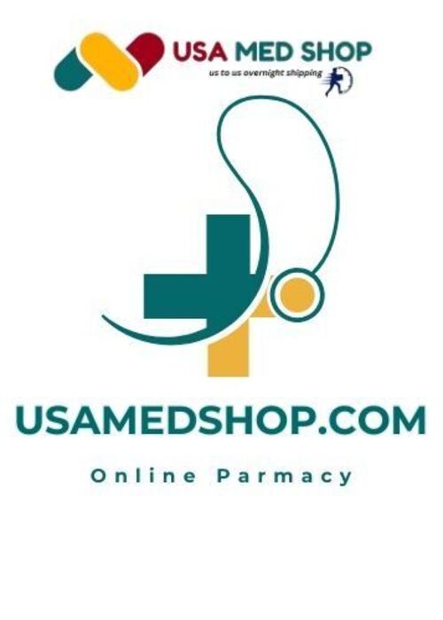 Buy Methadone Online  No Rx Ai Powered Med Delivery's Profile Picture