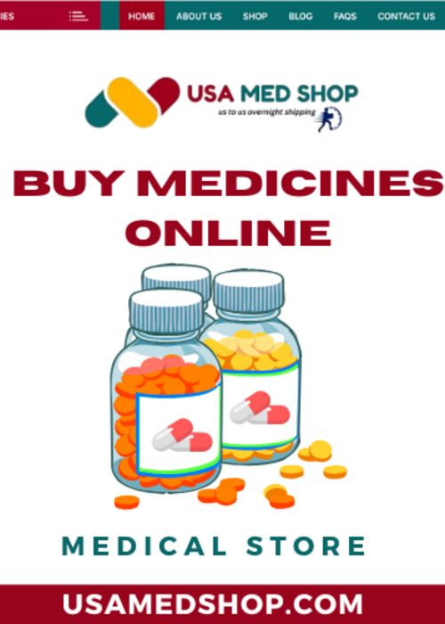 Buy Hydrocodone Online  Overnight Smart Med Route's Profile Picture