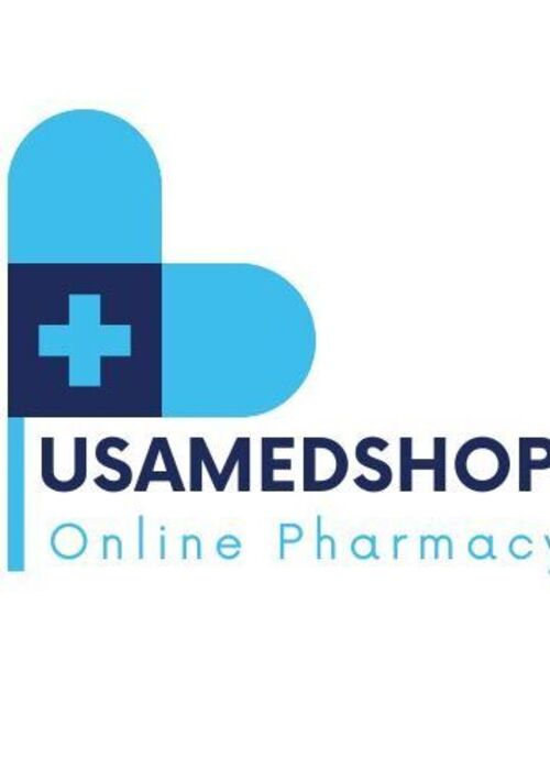 Buy Fioricet Online  No Rx Instant Wellness Network's Profile Picture